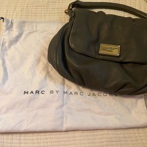 Marc by Marc Jacobs crossbody bag